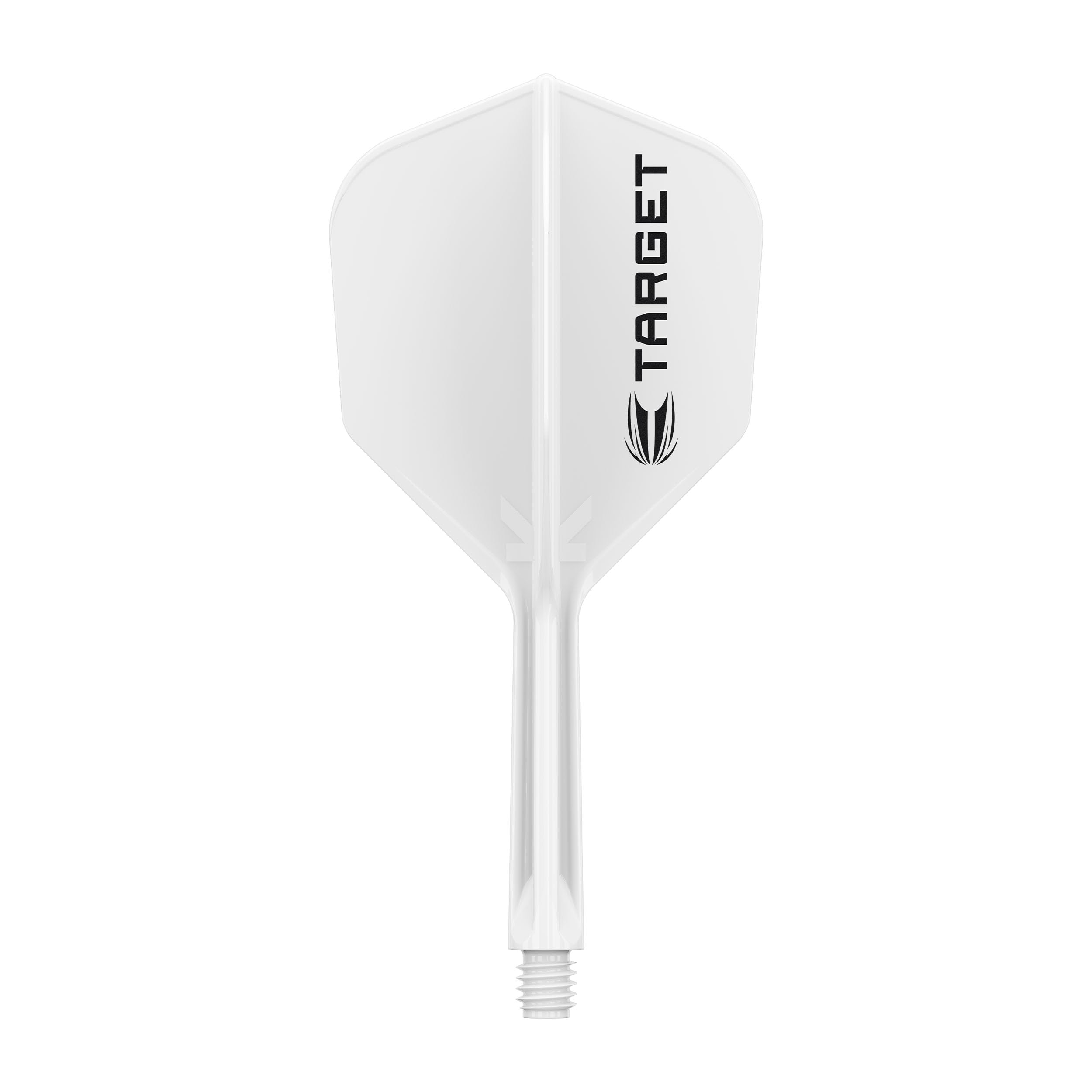 Amazon.co.jp: TARGET ENDEAVOUR 90% 18.5G SOFT TIP DART : Hobbies